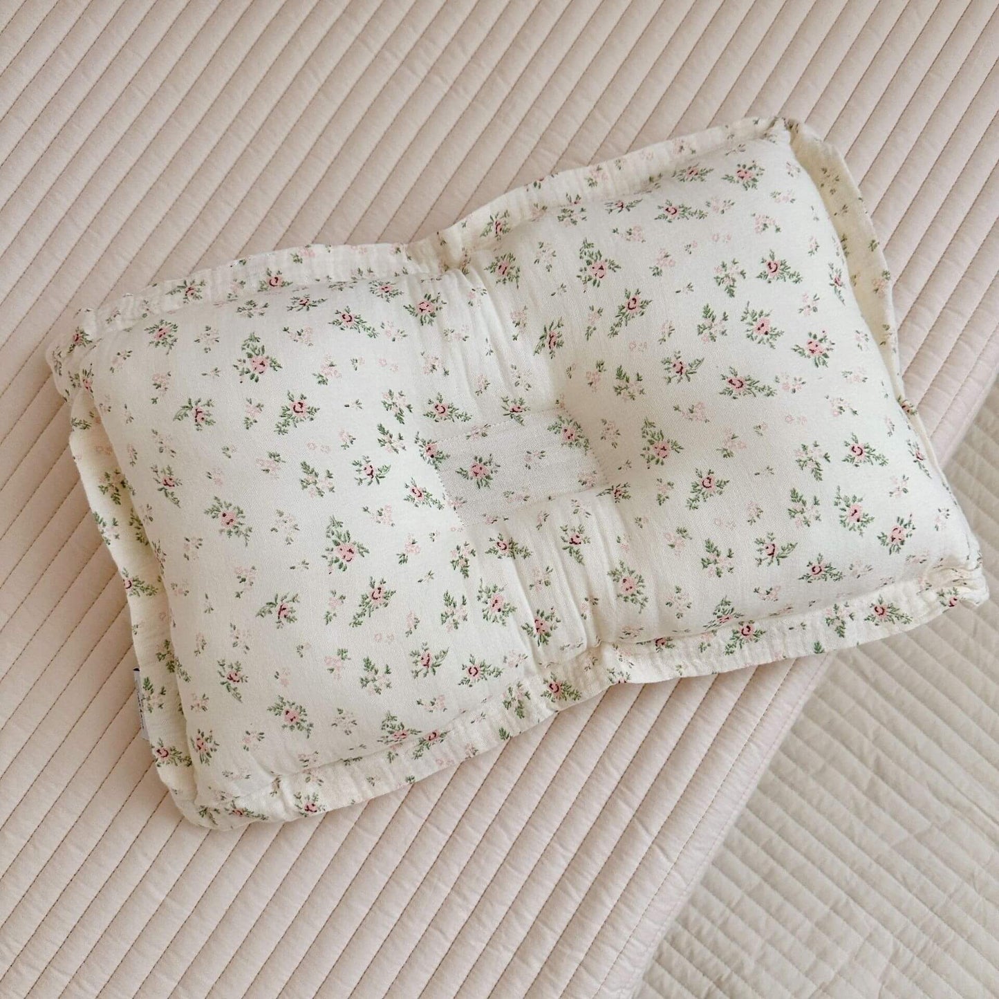 fluffy-toddler-pillow