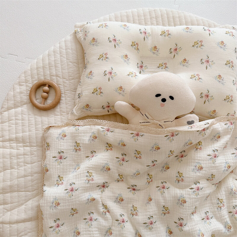 baby-girl-quilted-throw