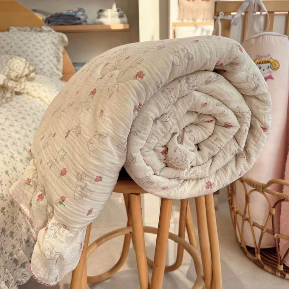 bedding-set-with-comforter
