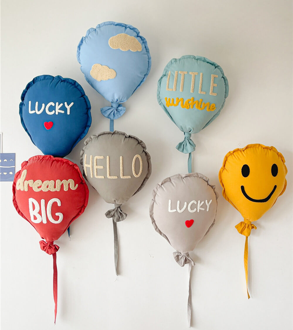 hot-air-balloon-wall-hanging