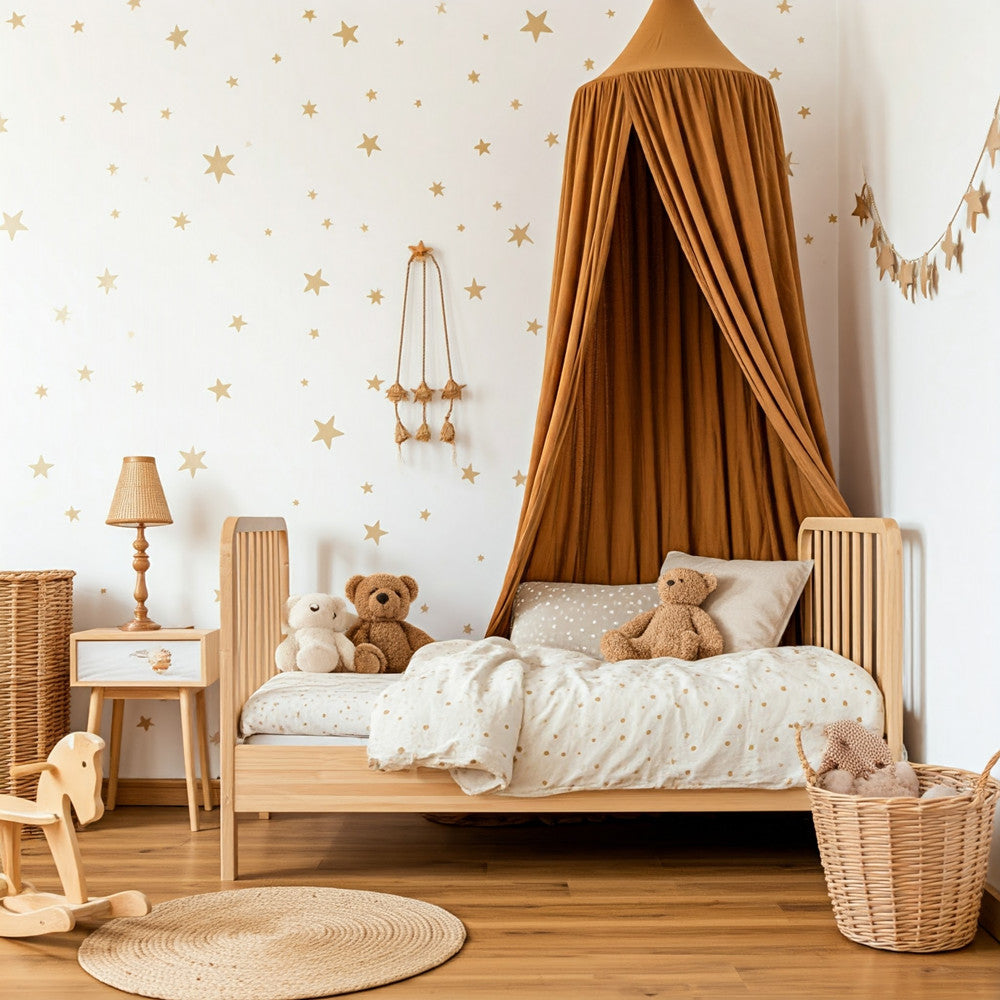 High-quality Kids Bedding and More – MyWinifred