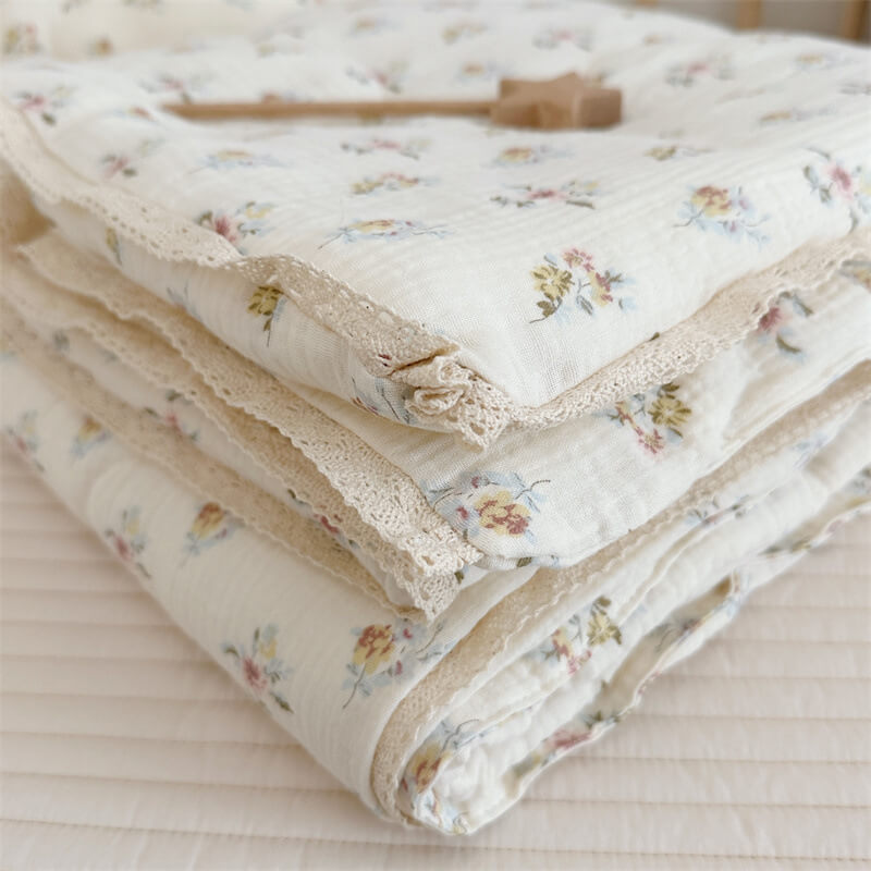 100_-cotton-toddler-quilt