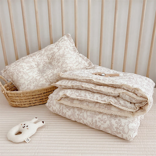 Baby-quilt-blanket