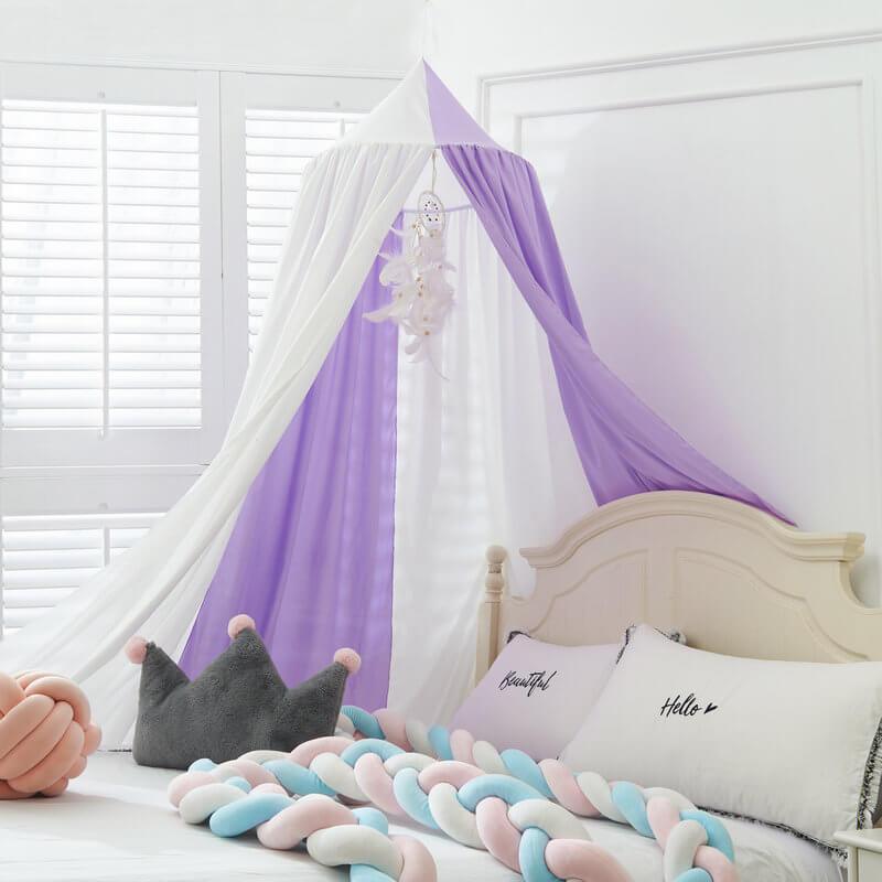 boys-bed-canopy