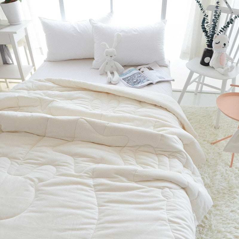 Breathable-Cotton-Duvet