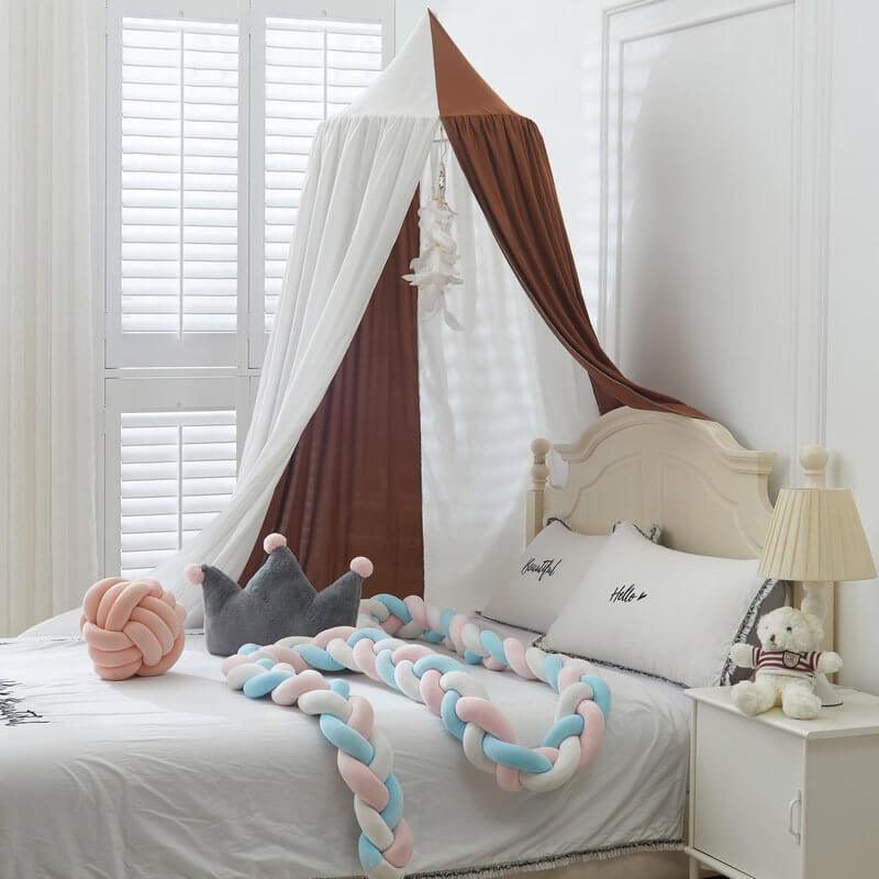 childrens-room-bed-canopy