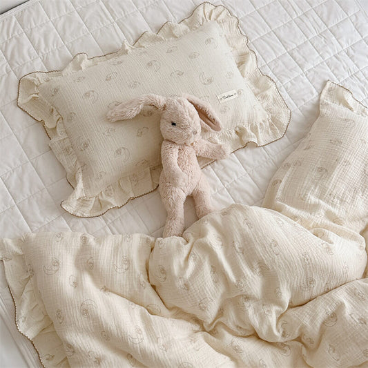Cotton-Muslin-Duvet-Cover-with-Pillowcase-Set