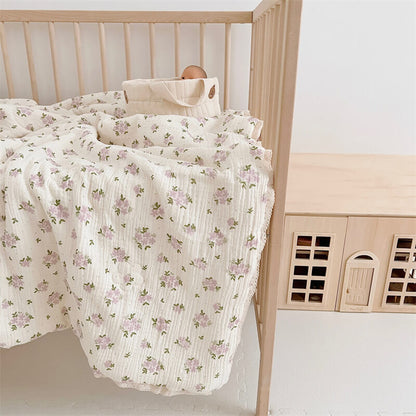 modern-baby-quilt