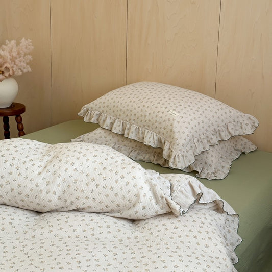 Cotton-muslin-bedding-queen-size