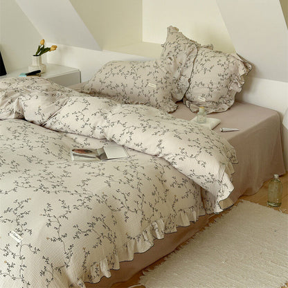 Cotton-muslin-bedding-set-queen