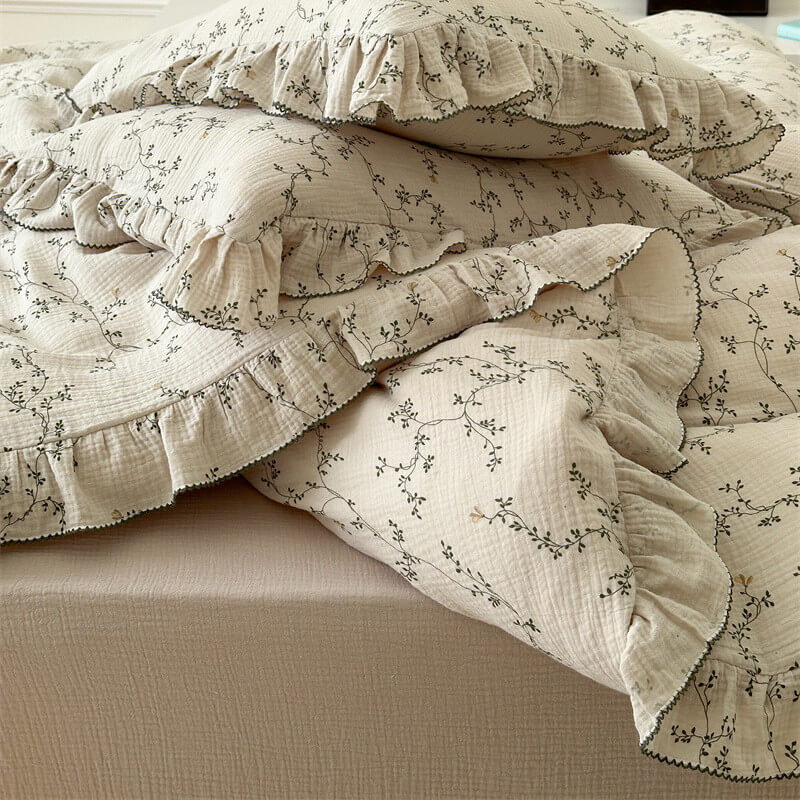 Cotton-muslin-bedding-set-queen