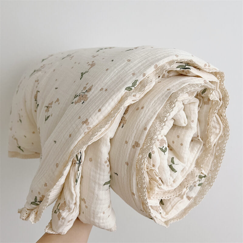 Cotton-quilt-blanket