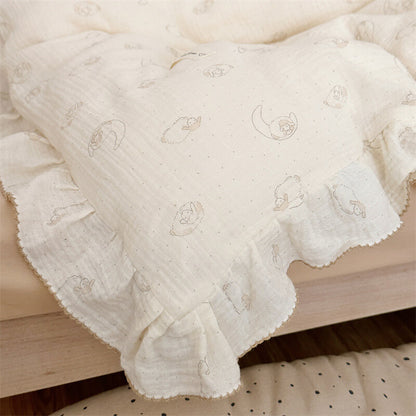 Duvet-Cover-with-Pillowcase-Set