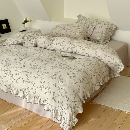 Muslin-bedding-queen-size-cotton