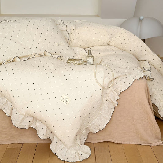 Muslin-bedding-set-for-twin-size-bed