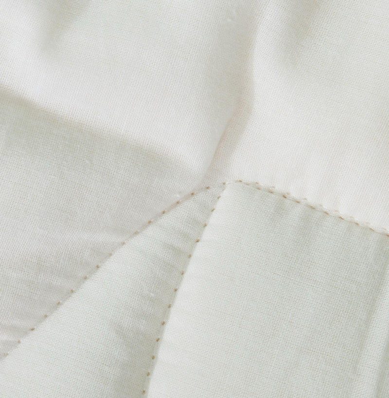 Organic-Cotton-Duvet-Insert