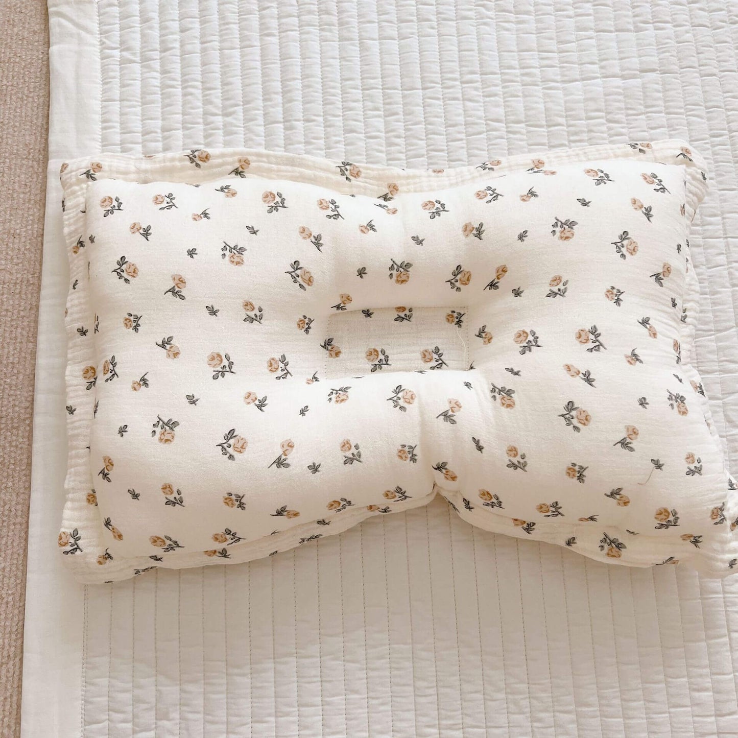 pillow-for-toddler-bed