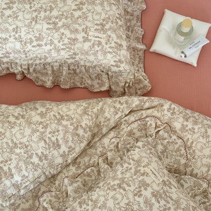 Queen-size-muslin-bedding-cotton