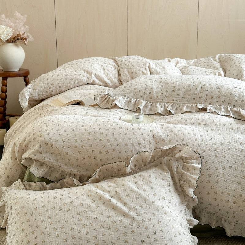 Soft-cottonmuslin-bedding-set-queen-size