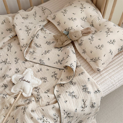 Toddler-blanket-and-pillow-set-for-boys