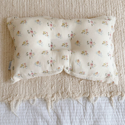 toddler-pillow-for-toddler-bed