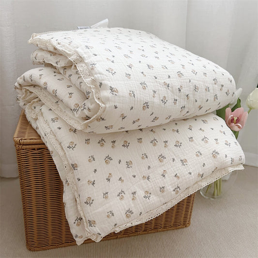 Toddler-quilt-and-pillow-set