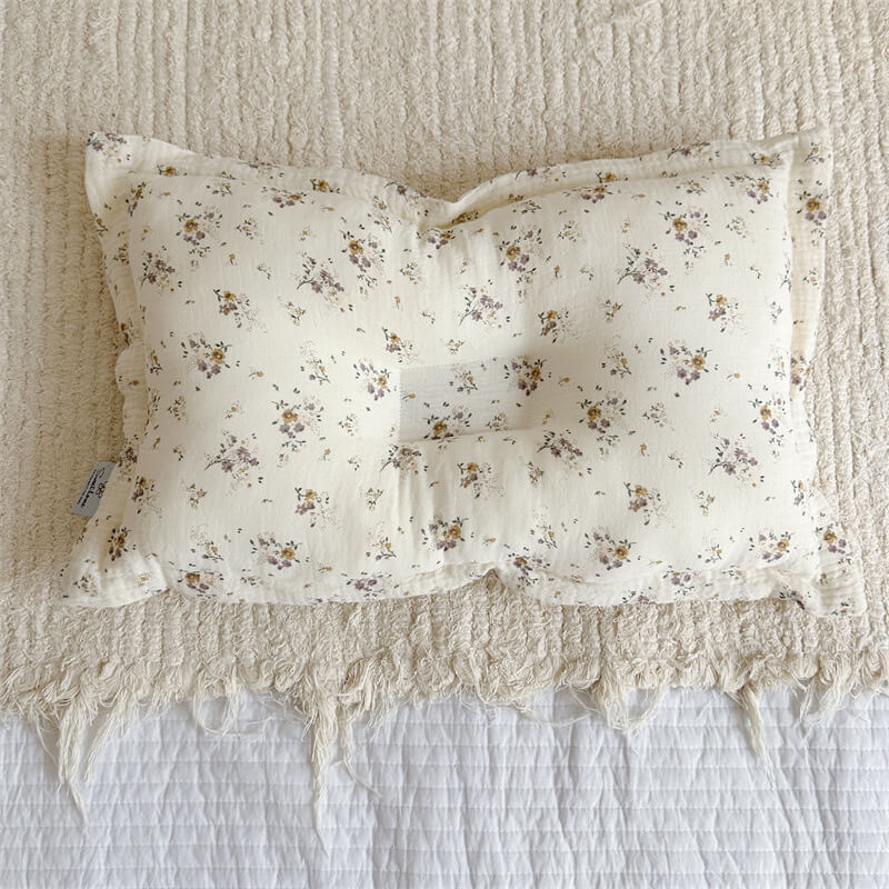 washable-toddler-pillow