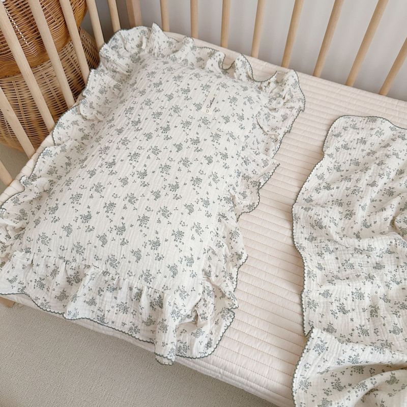 baby-and-toddler-pillows