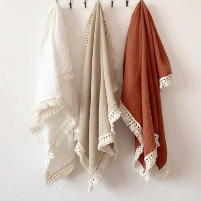 baby-blanket-with-fringe