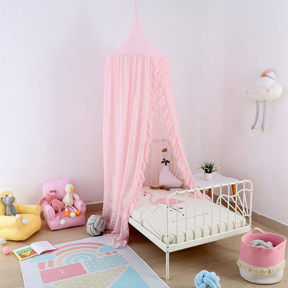 bed-canopy-for-girl