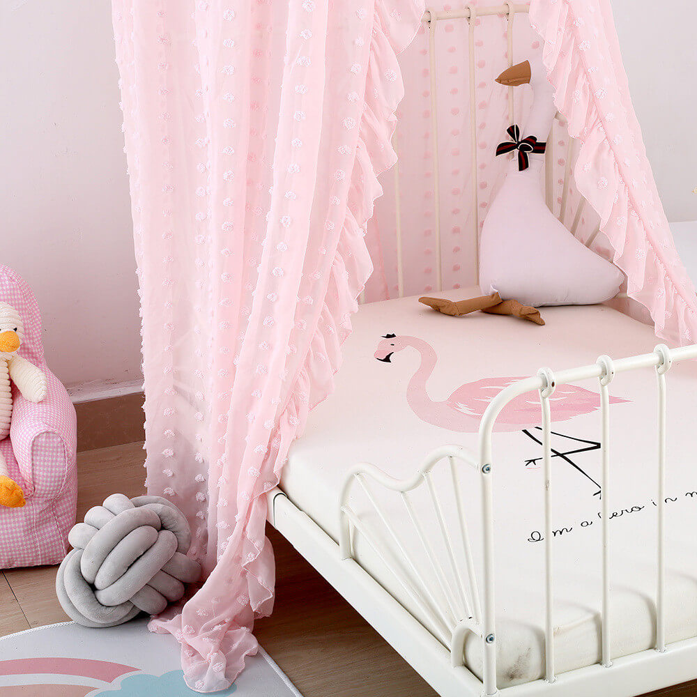 bed-canopy-for-nursery