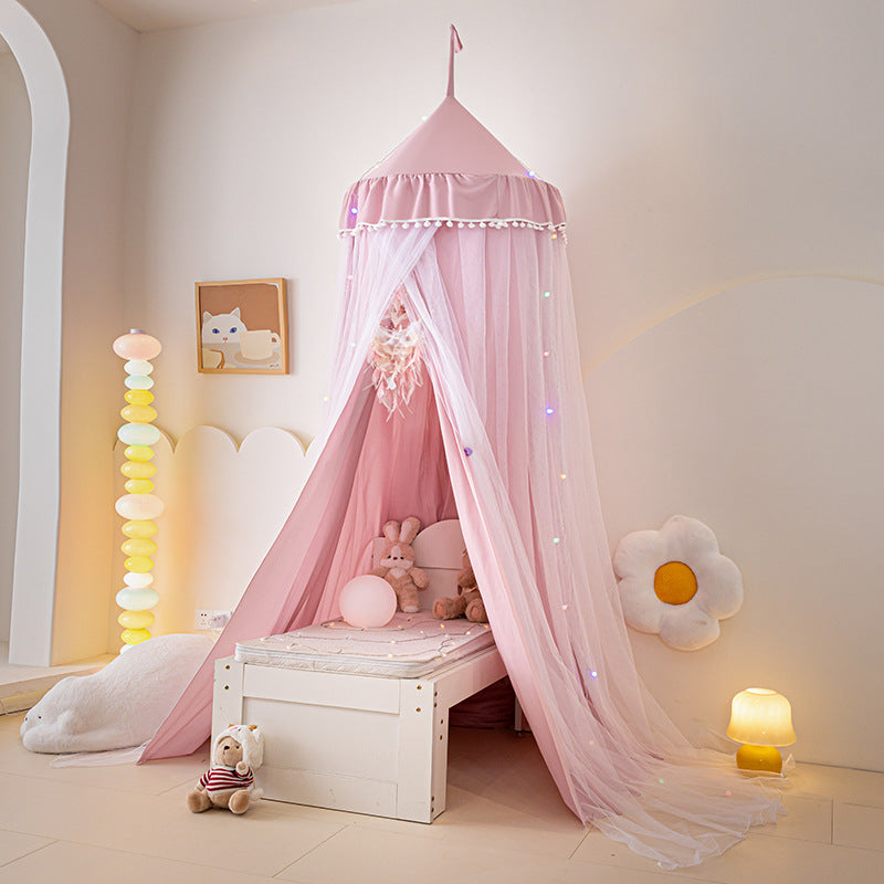 bed-canopy-girls-room