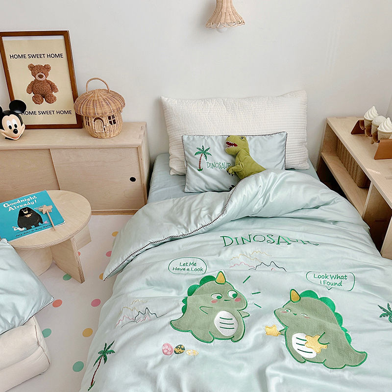 childrens bedding sets twin