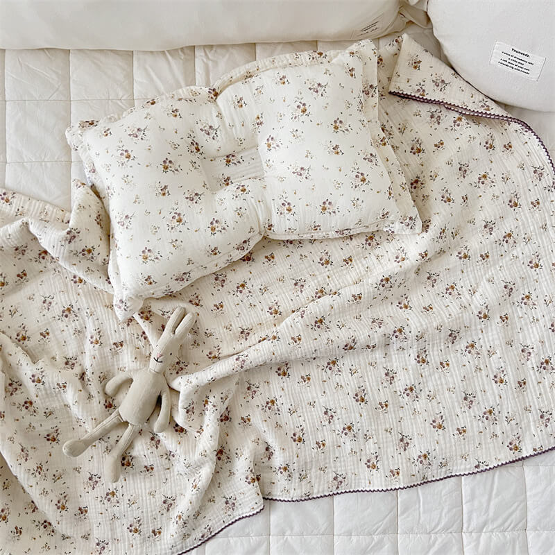cotton-baby-blanket