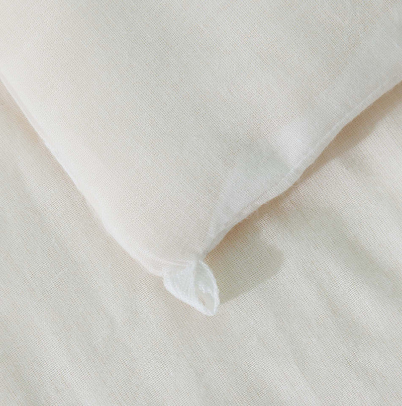 cotton-comforter