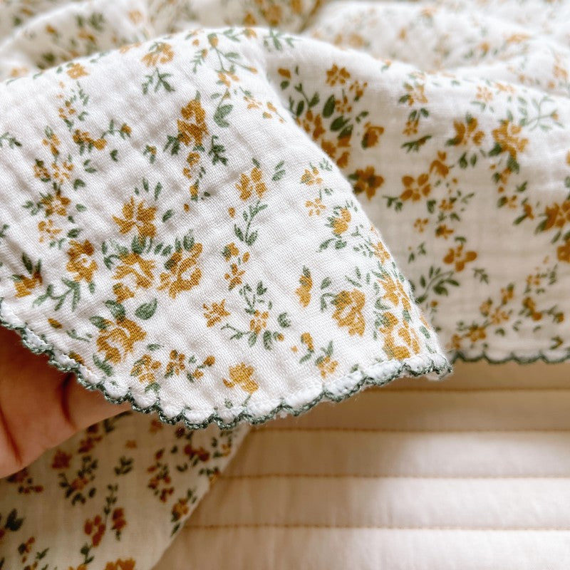 cotton-muslin-blanket