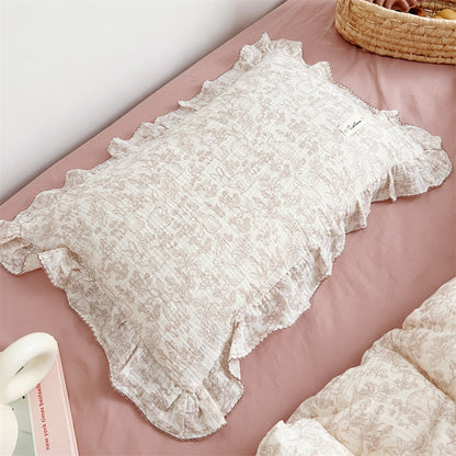 cotton-muslin-toddler-pillow