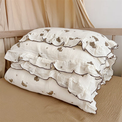 cotton-toddler-bedding-set