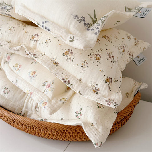 cotton-toddler-pillow