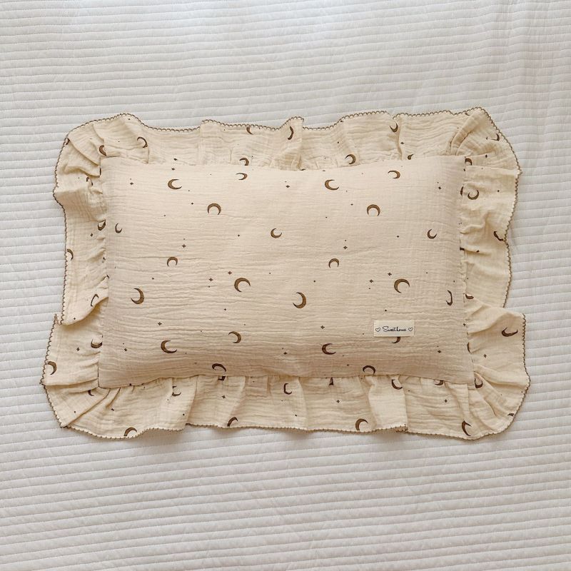 cotton-toddler-pillowcase