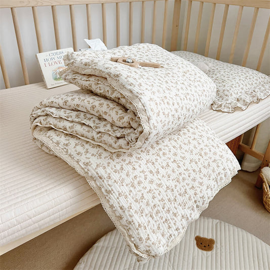 cotton-toddler-quilt-and-pillow-set