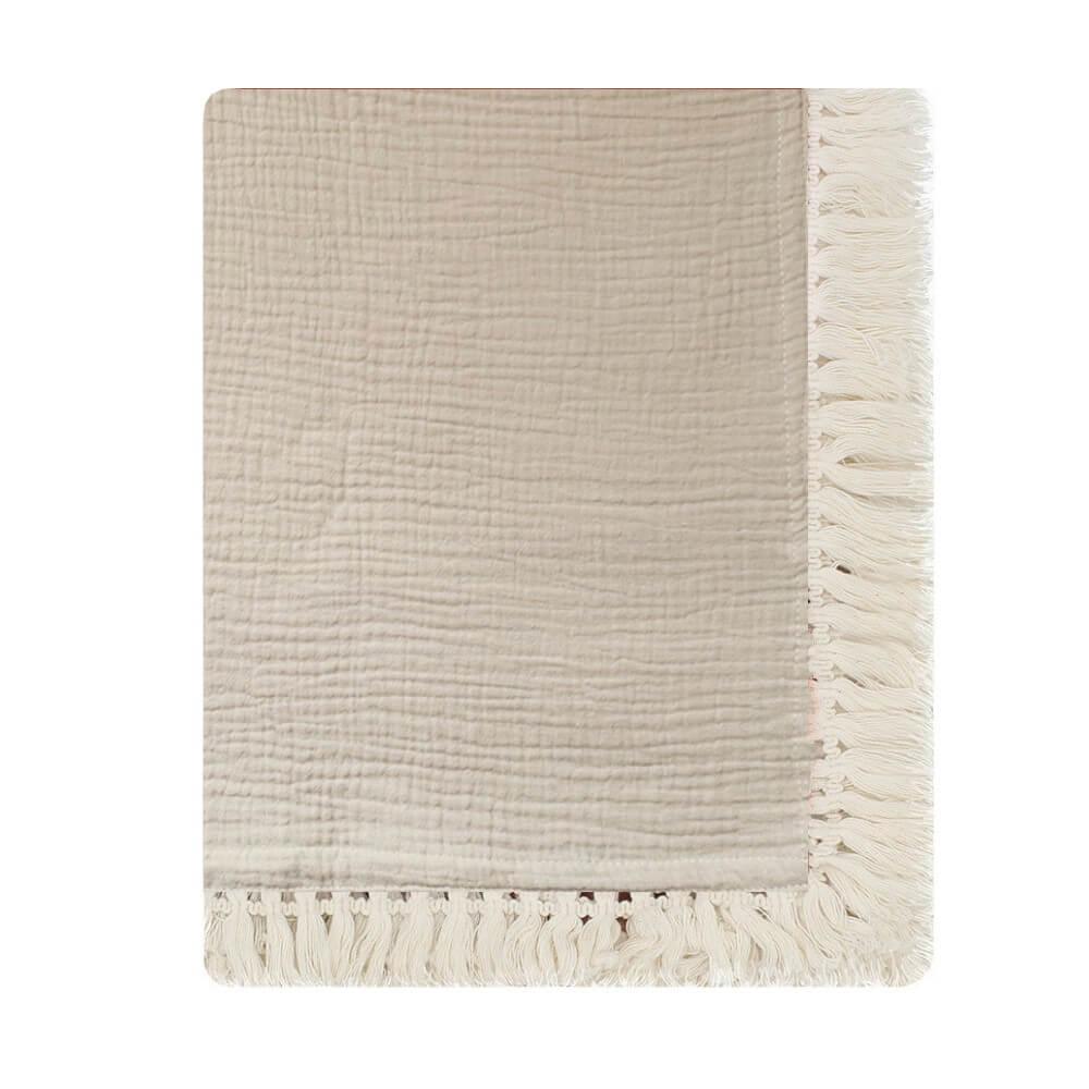 fringe-swaddle-wrap