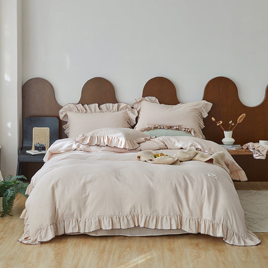 full-size-bedding-set