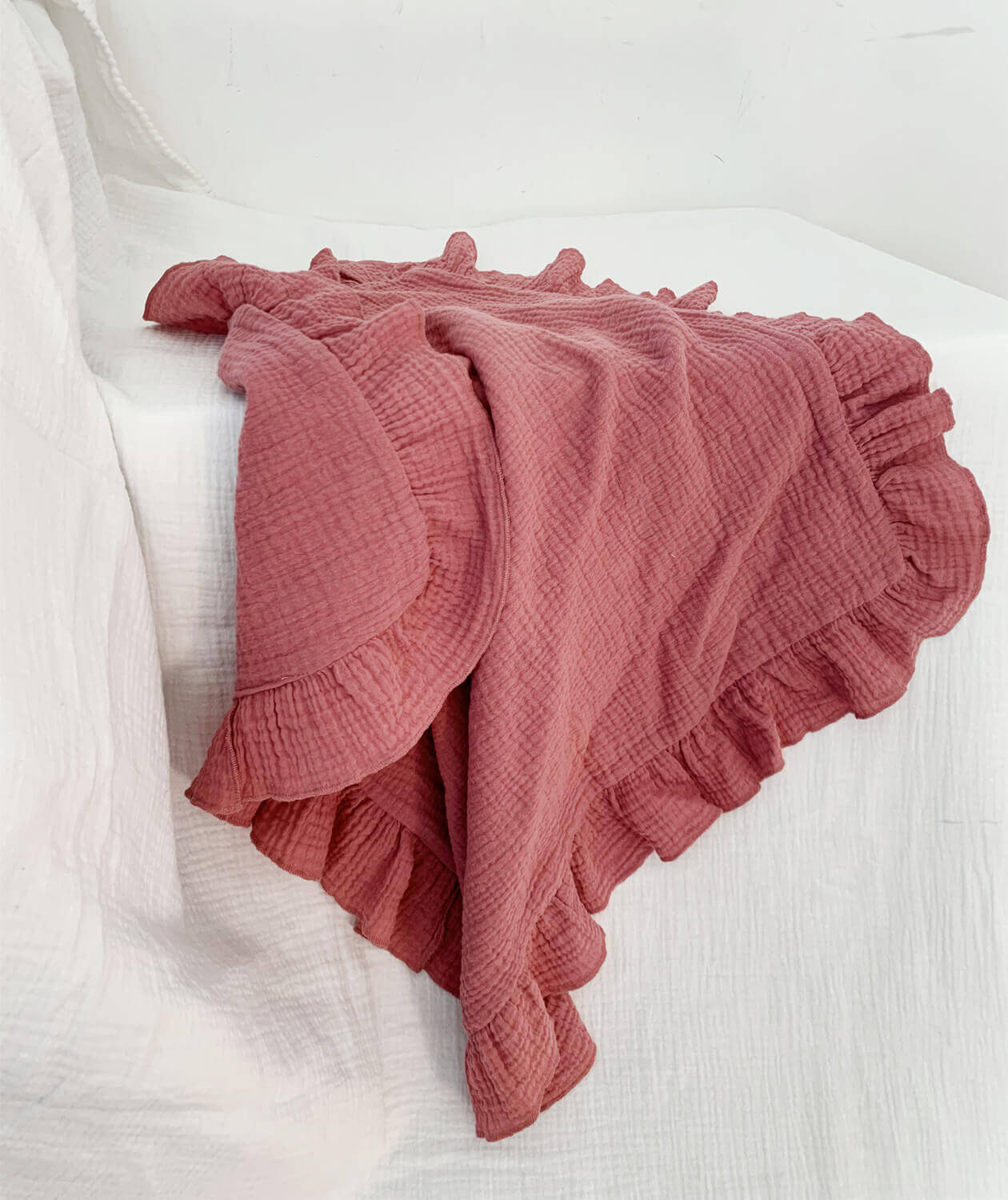 girls-blankets