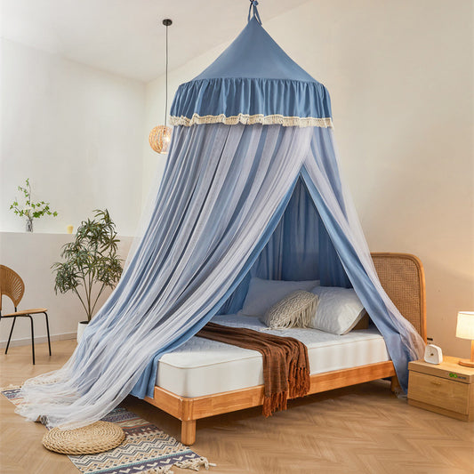 hanging-bed-canopies
