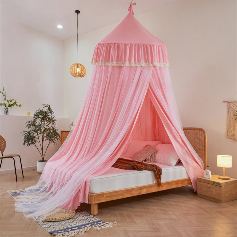 hanging-bed-canopy