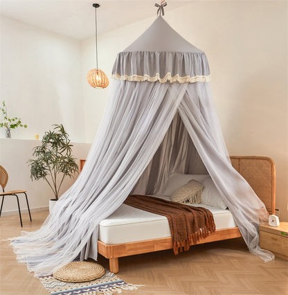 hanging-bedroom-canopy
