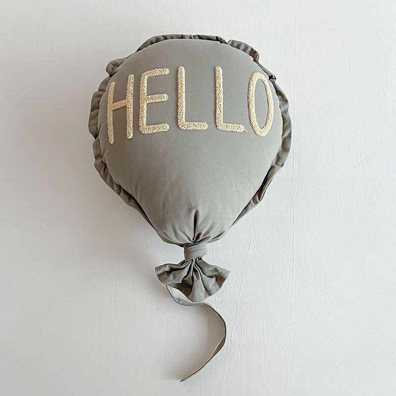 hot-air-balloon-pillow