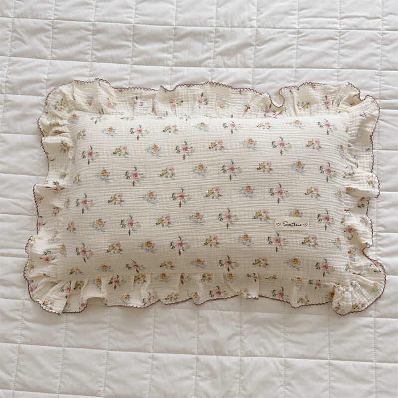 kid-pillow-case