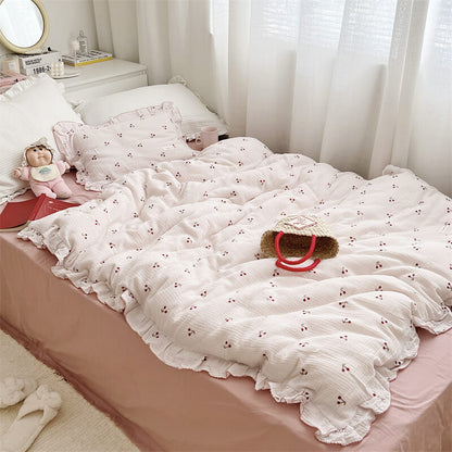 kids-bedding-collections